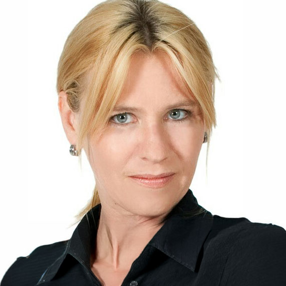 helga-vanek.jpg