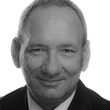 redl-robert.jpg