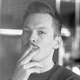 eichhorn-chris.jpg