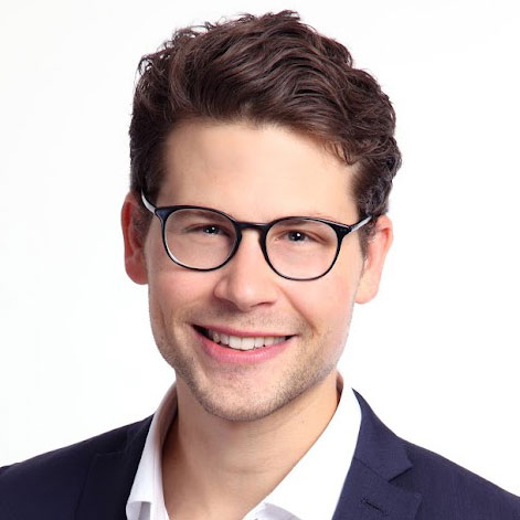 tretzmueller-tobias.jpg