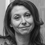 Kukovetz_Elisabeth.jpg