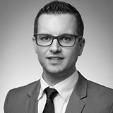 gleixner_david_homepage.jpg