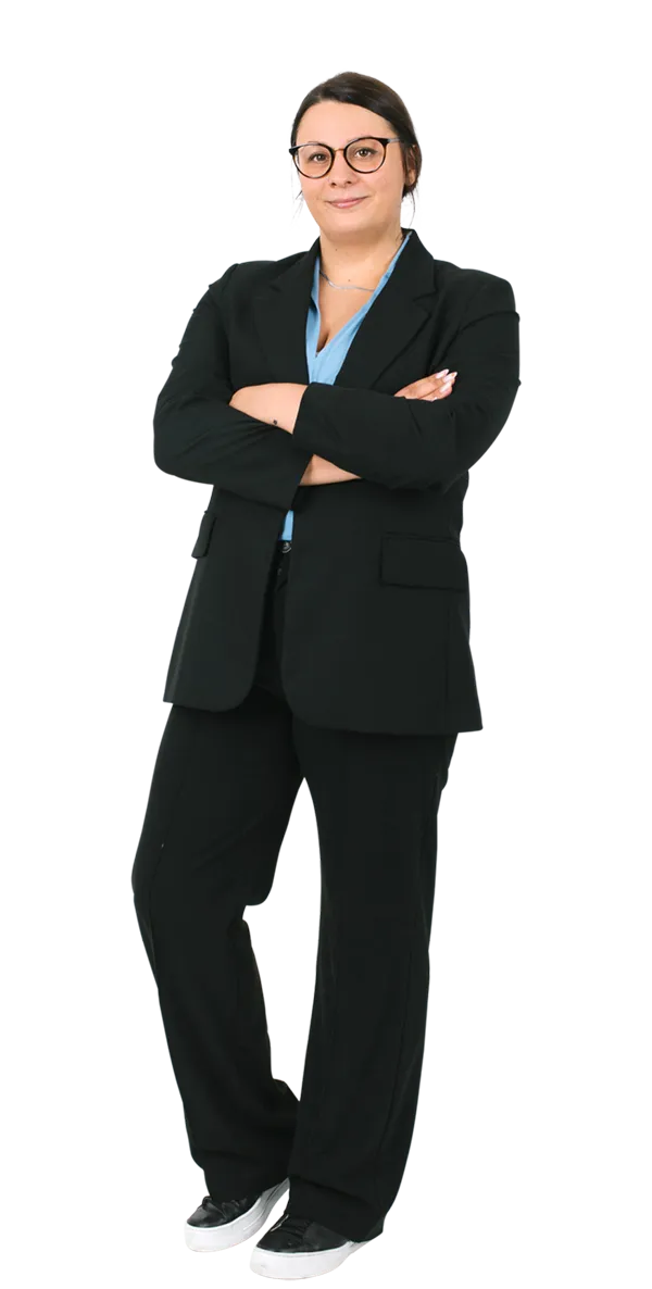 petra-allacher-fullbody-studio-next.png
