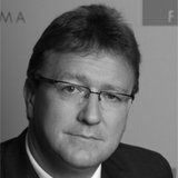 Helmut-Ettl.jpg