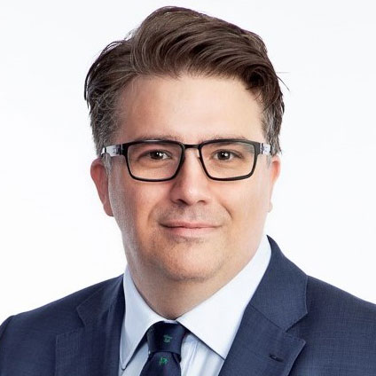 philipp-reinisch.jpg