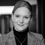 Schafleitner-Astrid.jpg