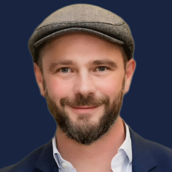 christoph-graefling.jpg