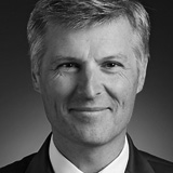 reimoser_friedrich.jpg