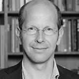 EISENBURGER-Philip-Dr-Prof.jpg