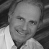 Weber_Guenther_Prim._Univ.-Doz._Dr..jpg