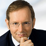 Scheucher-Ronald.jpg