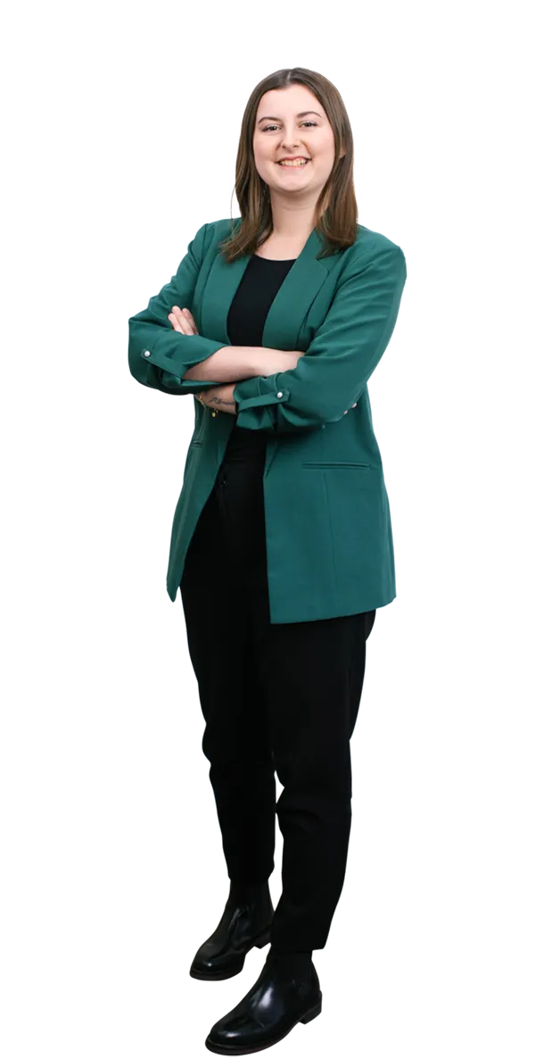 barbara-zechner-fullbody-studio-next.png