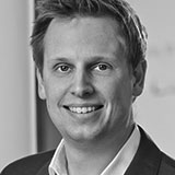 filip-proestl-andren.jpg