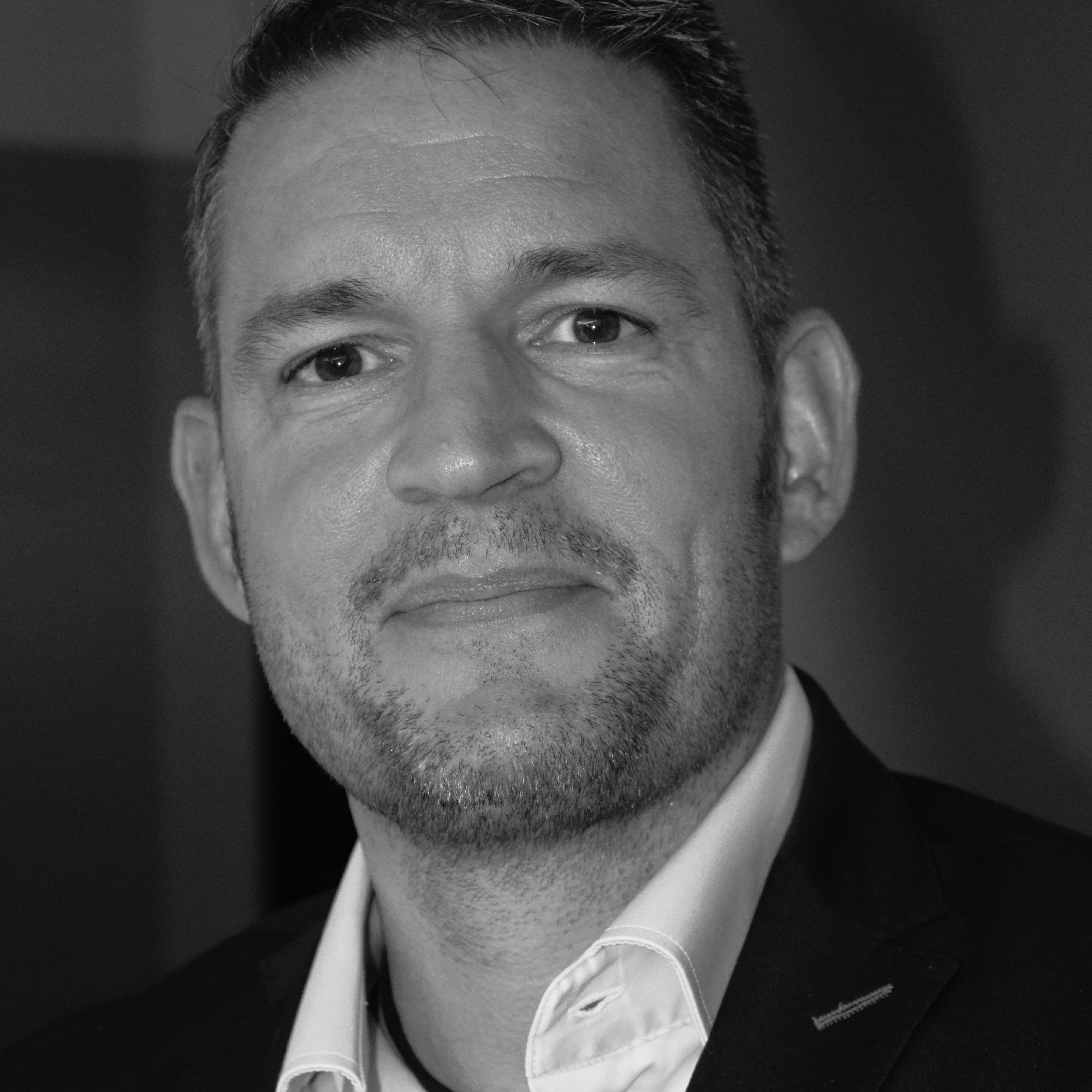 Jan-Henner_Theissen_PV.jpg