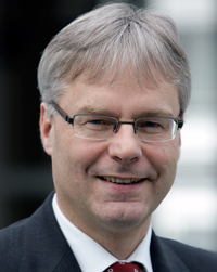 Walter_Martin__Dr..jpg