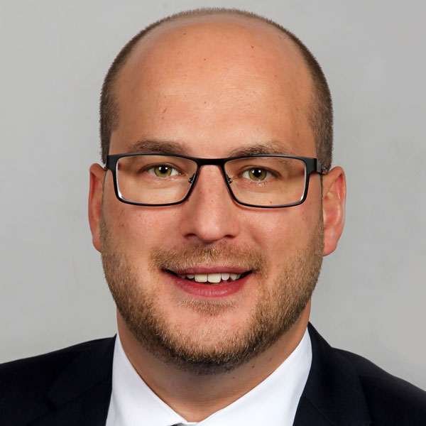 stefan-prohaska-fotocredit-joachim-haslinger.jpg