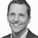 manndorff-hannes.jpg