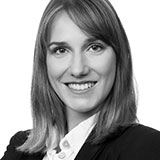 alon-nathalie-copyright-PwC-OEsterreich_01.jpg