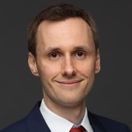 michael-strauss.jpg