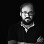 Fauma__Georg_BW_web.JPG