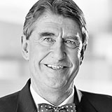 Achammer__Christoph.jpg
