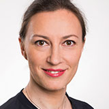 Veronika-Mikl.jpg