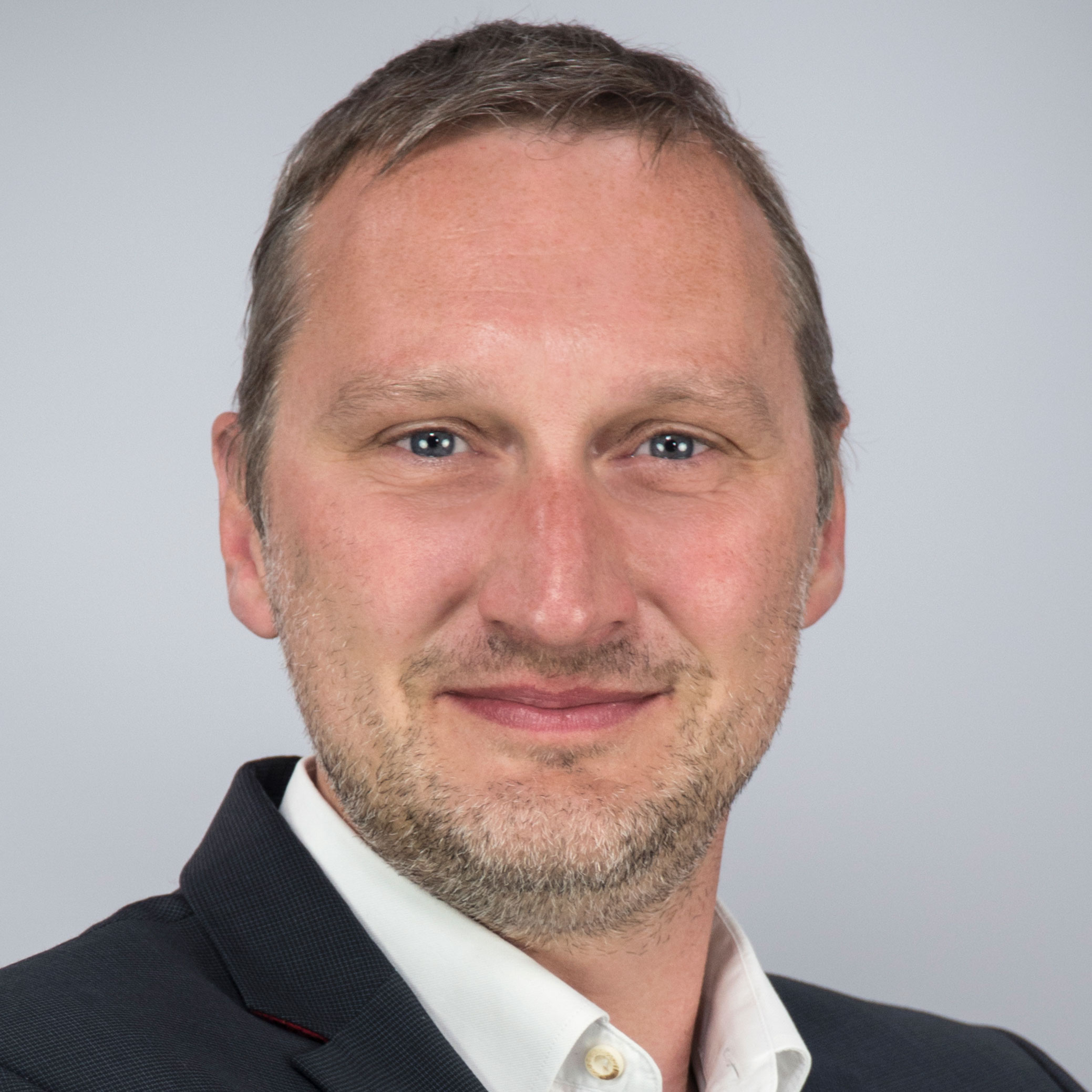 reinhard-mayr.jpg
