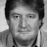 Gstettenbauer_Klaus.jpg