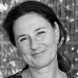 schartner-ulrike.jpg