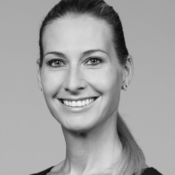Floeckner__Susanne.jpg