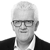gollenz-gerald.jpg
