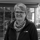Backschat-Birgit-kleinjpg.jpg
