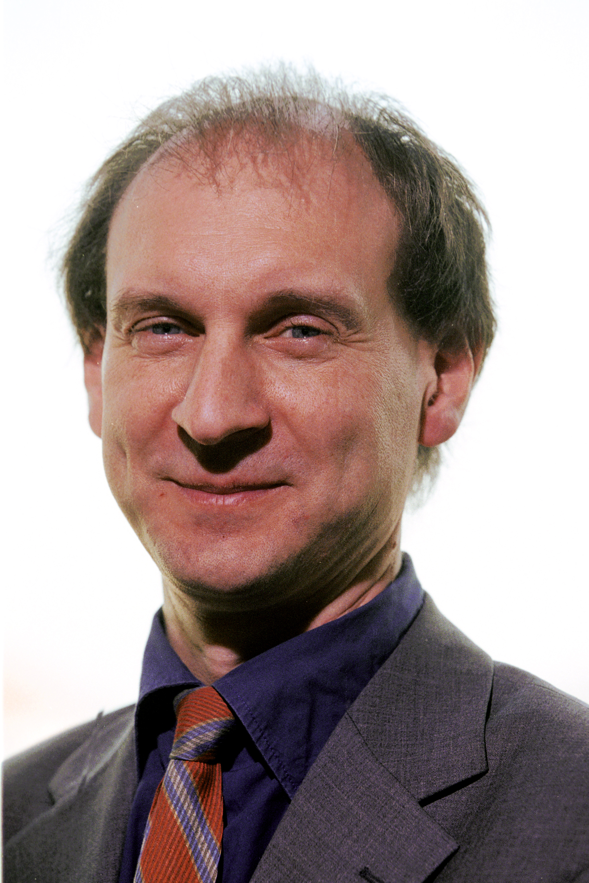 Zeger_Hans_G._Dr..jpg