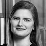 hofmann-karoline_c_marlene_rahmann.jpg