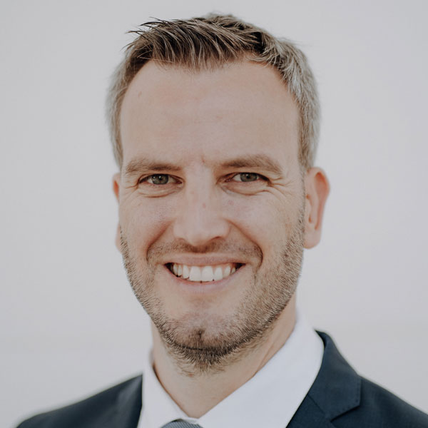 markus-graf-marschallek.jpg