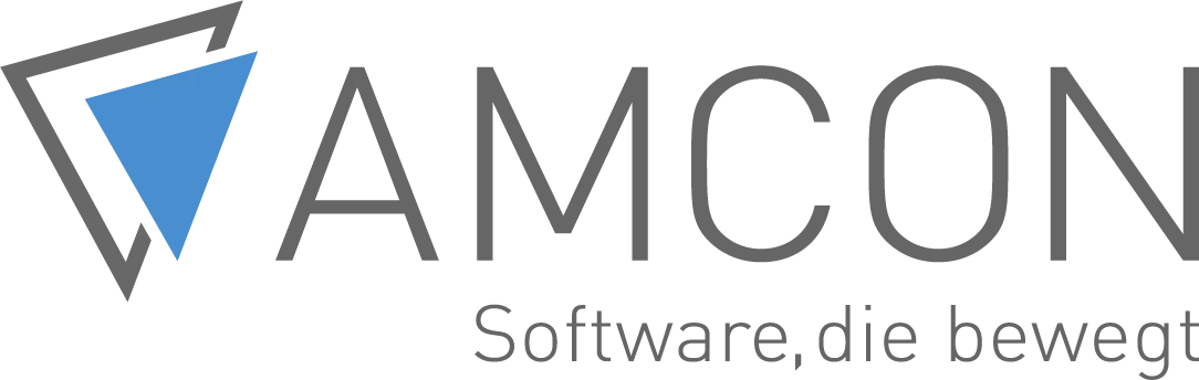 AMCON Software GmbH