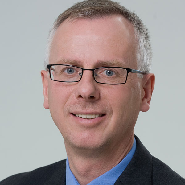 dietmar-ranftler.jpg