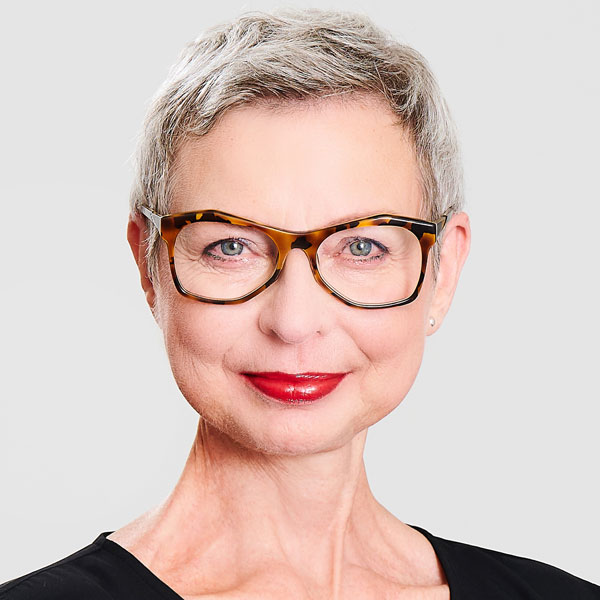 michaela-rupp.jpg