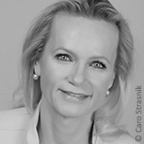 pelzel_marion.jpg
