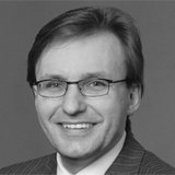 Juergen_Irsigler.jpg