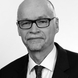 Miorini_Hanno.jpg