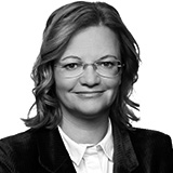 martina-ableidinger.jpg