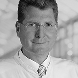 ProfAxelEkkernkamp-kittel.jpg
