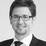 Dr._Hans_Georg_Laimer_LL.M.jpg