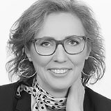 tichy-tina.jpg