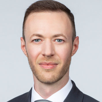 manuel-mairhuber.jpg