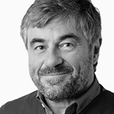 Voitl-Peter.jpg