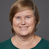 Brigitte-Humer-Tischler.jpg