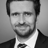 Markus_walter.jpg