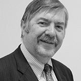 Hulle_Karel.jpg